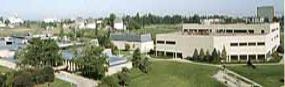 Universtiy of Illinois Vet Med School